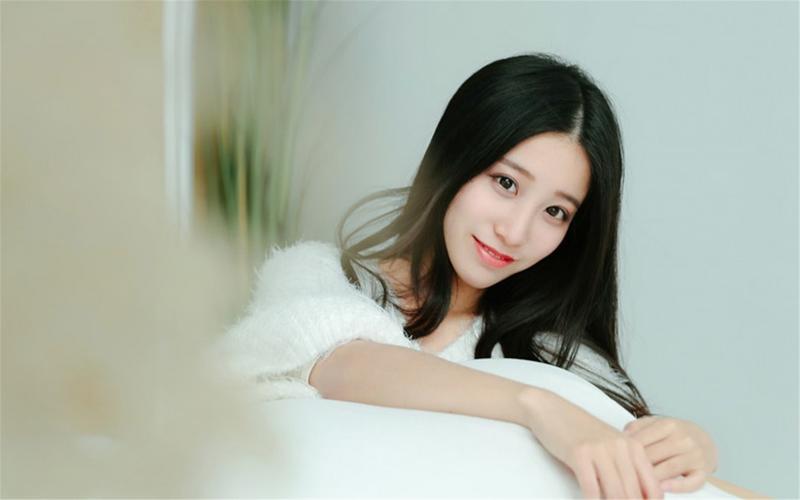 国产免费视频精品-久久国产精品中文字幕-久久夜色精品国产66亚-极品美女销魂一区二区-久久久久久免费毛片-小明久久国内精品自线-欧美日韩三级经典视频-夜色撩人完整版在线观看|明起我国进入“七下八上”防汛关键期 请记牢“十要十不要”